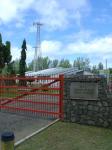 BBC Indian Ocean Relay Station