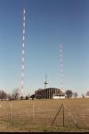Radio Europe No 1