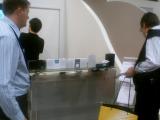 PICT0039.JPG